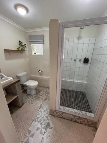 Lavande Apartment in KwaZulu-Natal