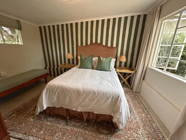 Lavande Apartment in KwaZulu-Natal