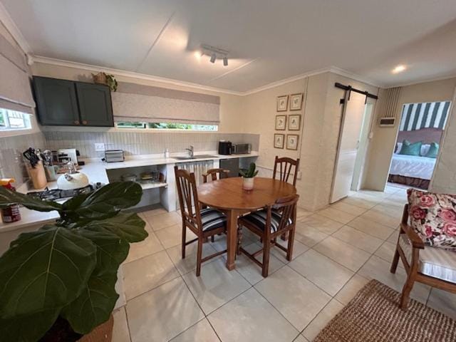 Lavande Apartment in KwaZulu-Natal