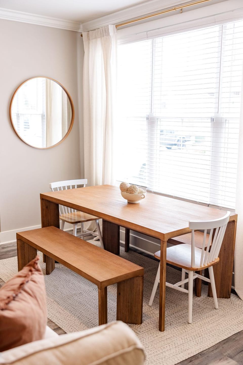 The Oxford Edit Chic 3BR, All En Suites Pool House in Oxford