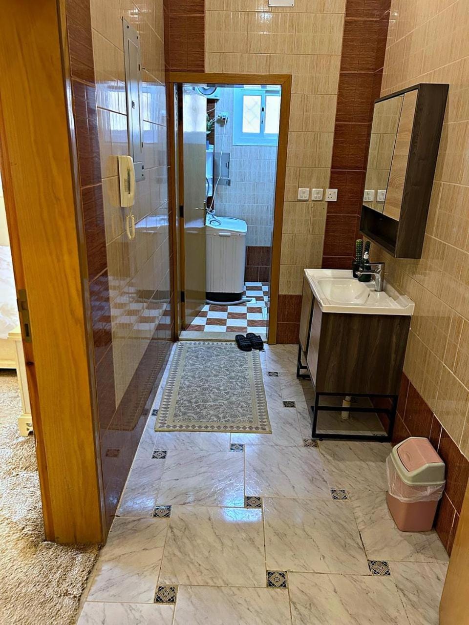 Toilet, Bathroom, washing machine, washing machine