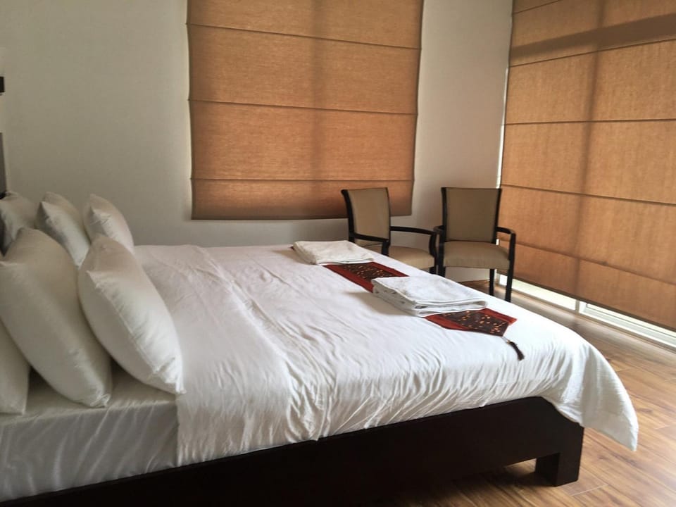 HillCrest Hotel Hotel in Gangawatakorale