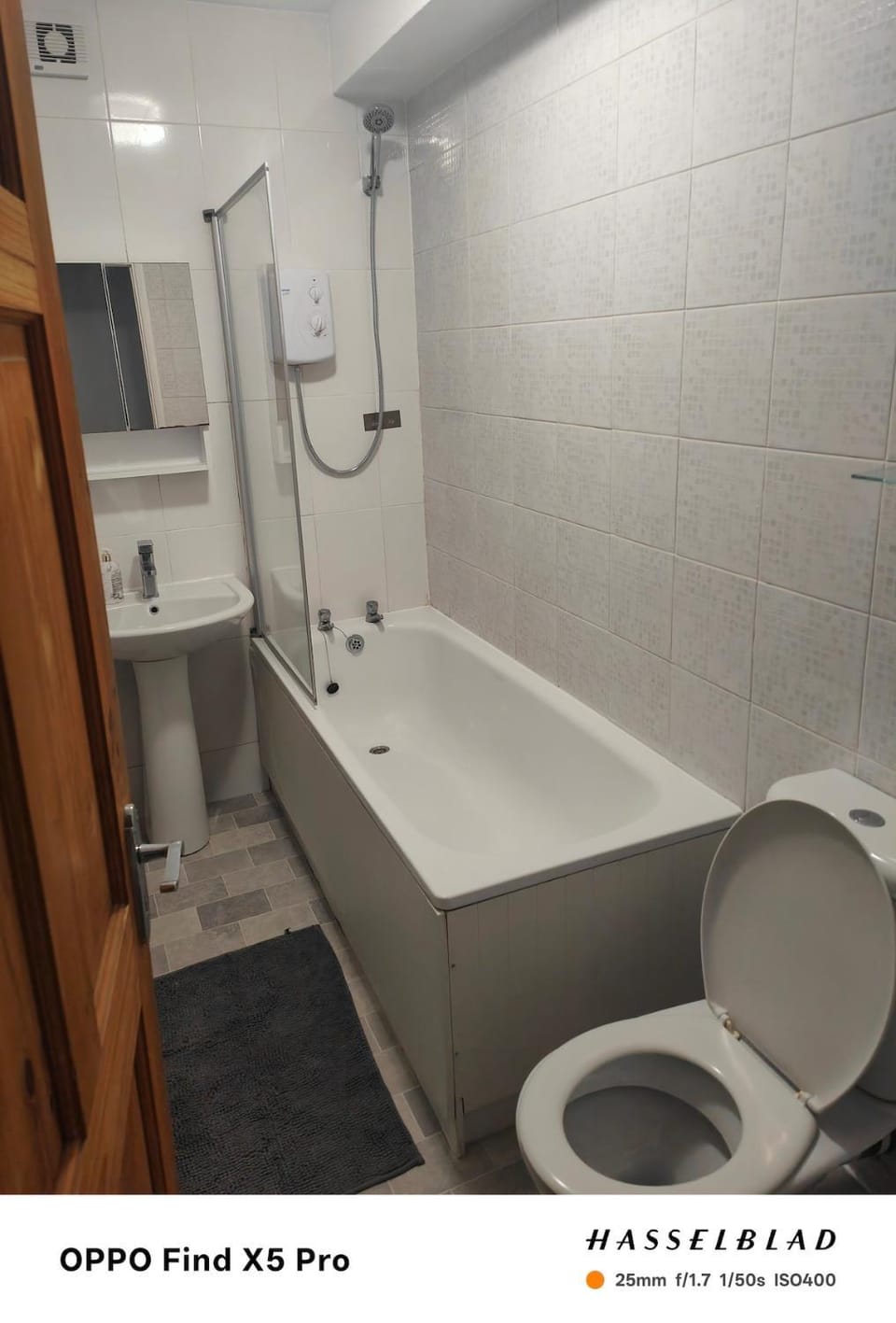 Lovely 1 Bed apartment available Apartment in Watford