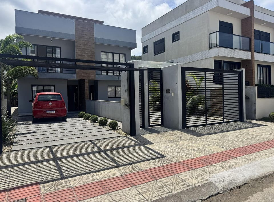 Day, Street view, Location, Parking