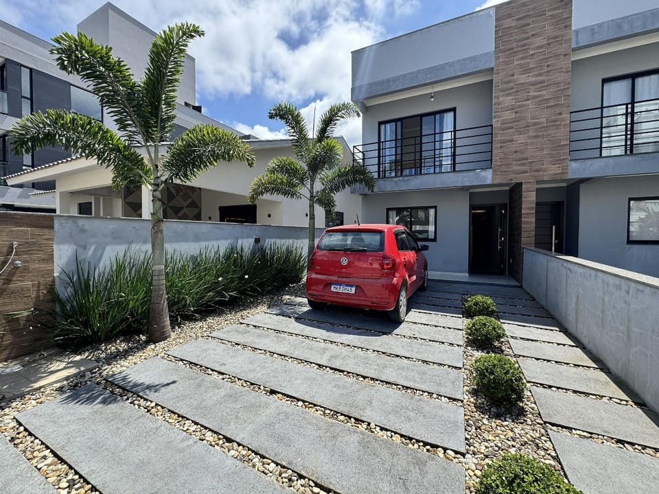 Property building, Day, Street view, Location, Parking