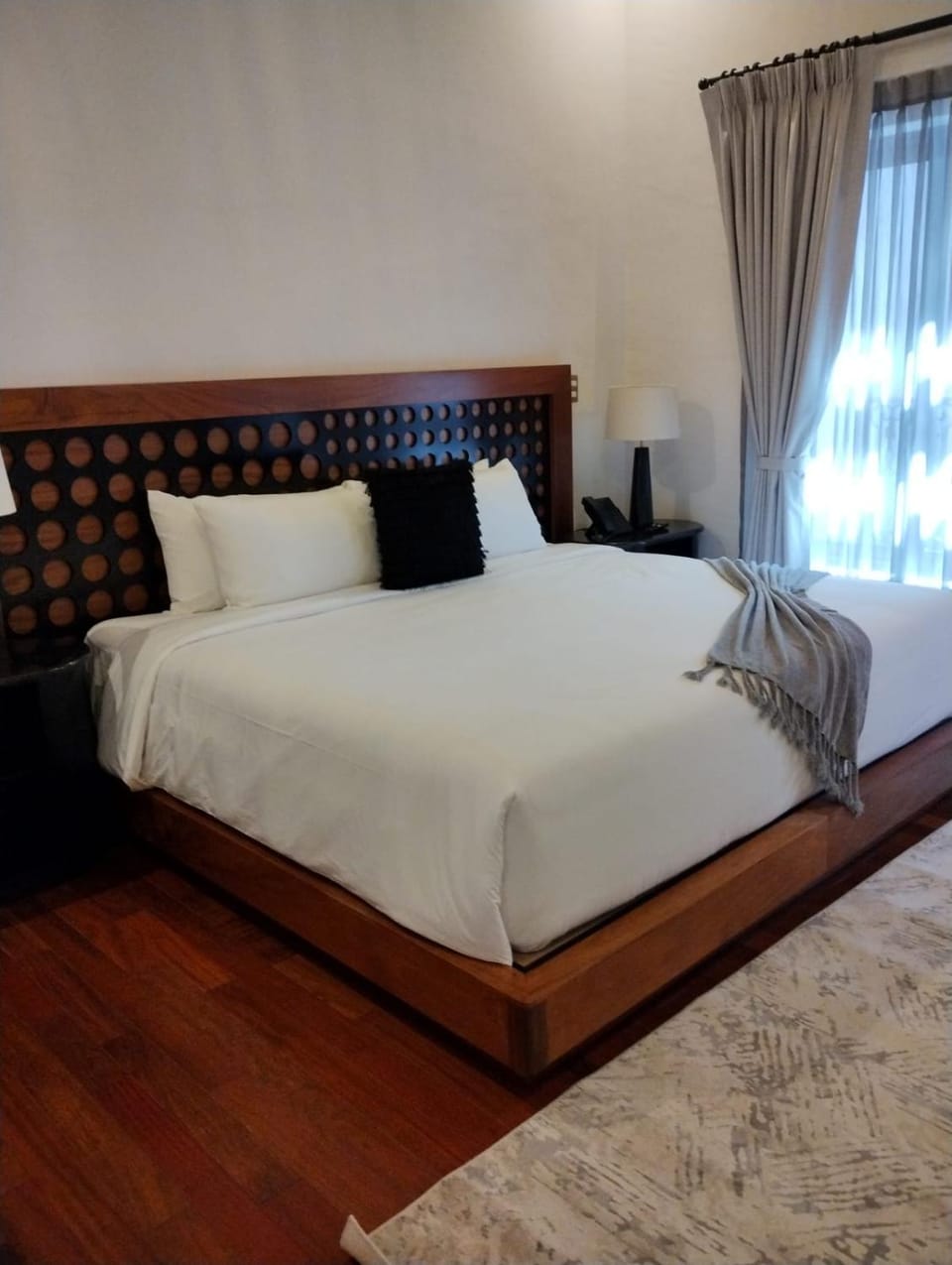 Mirtala Hotel Boutique Hotel in Guanajuato