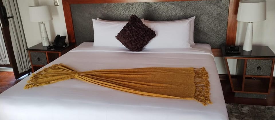 Mirtala Hotel Boutique Hotel in Guanajuato