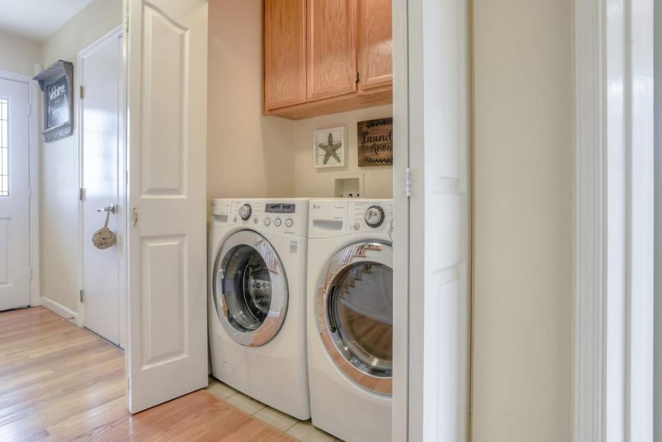 Gorgeous Half Moon Bay Home Villa in El Granada