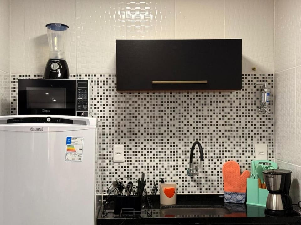 Coffee/tea facilities, Kitchen or kitchenette