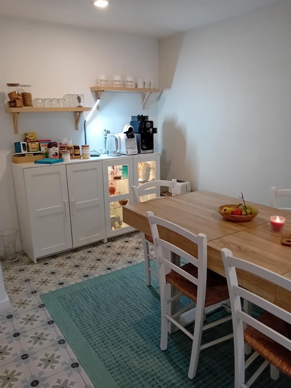 Aux portes des Alpes Mancelles Villa in Pays de la Loire