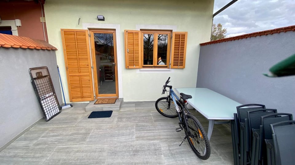 Day, Cycling