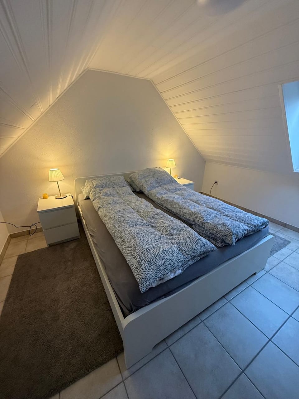 Top Apartment in Lünen, voll ausgestattet ,Nähe Horstmarer See Apartment in Dortmund