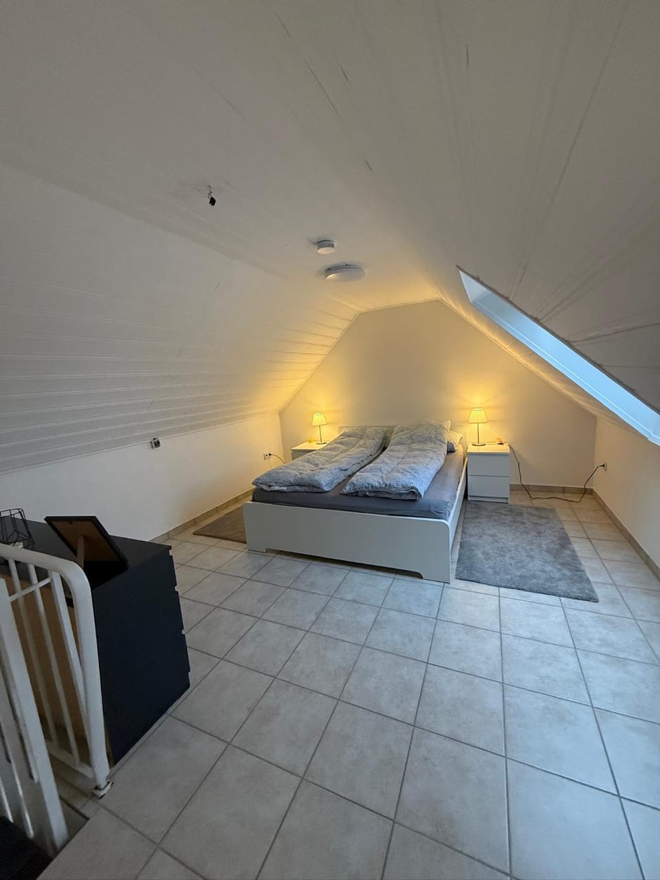 Top Apartment in Lünen, voll ausgestattet ,Nähe Horstmarer See Apartment in Dortmund
