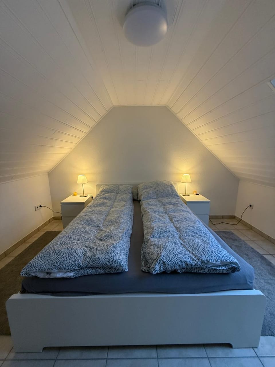 Top Apartment in Lünen, voll ausgestattet ,Nähe Horstmarer See Apartment in Dortmund