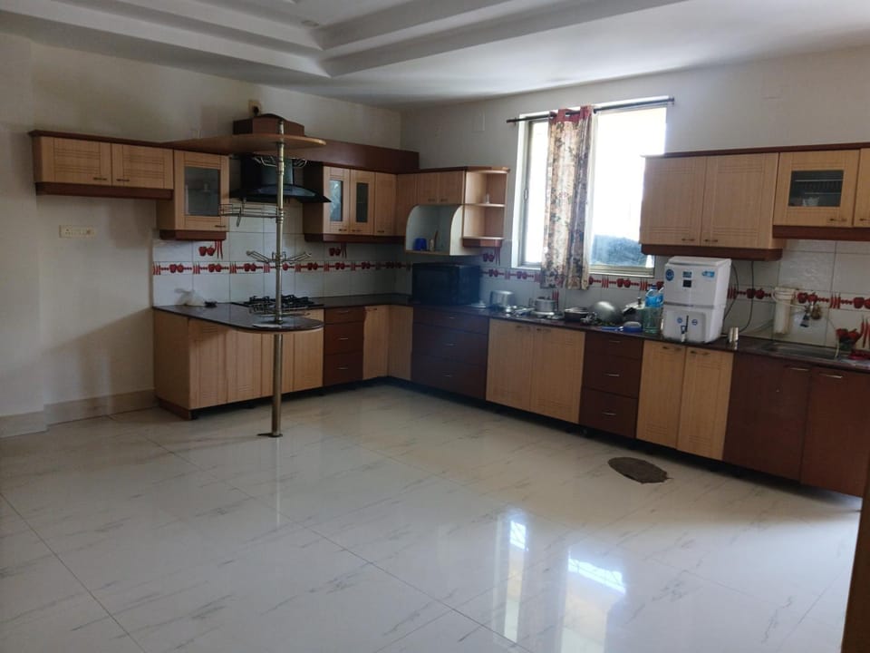 Homestay Or Paying guest Vacation rental in India