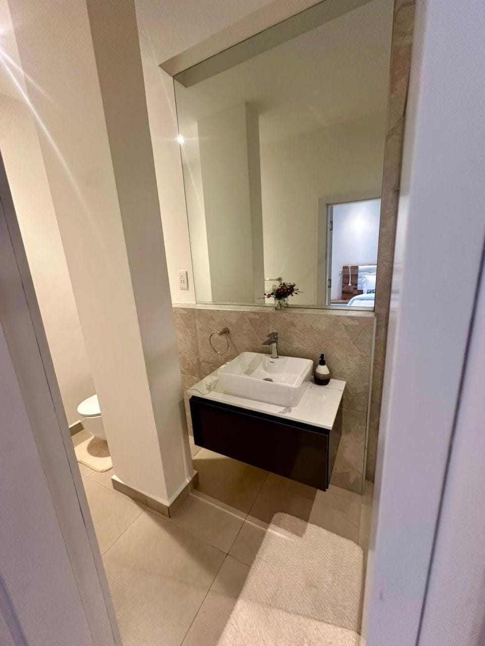 Spacious 2BR at Stella Place Pool Gym And Parking Apartment in Accra