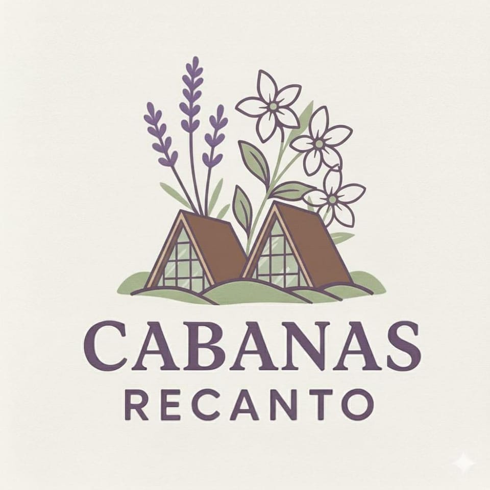 Casa Recanto Jasmin House in Tramandaí