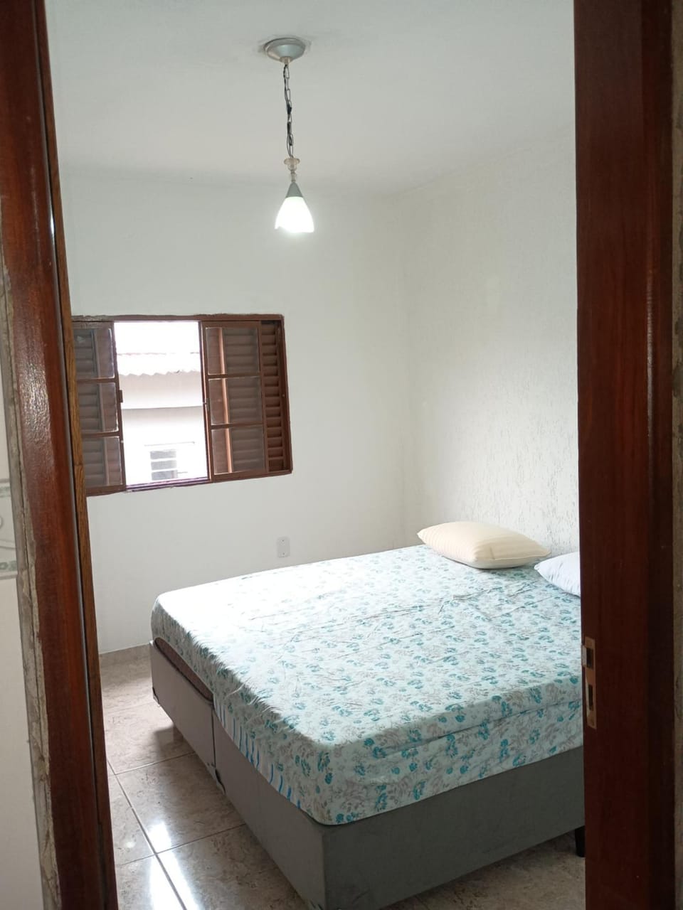 Lar H1439 Vacation rental in Valinhos