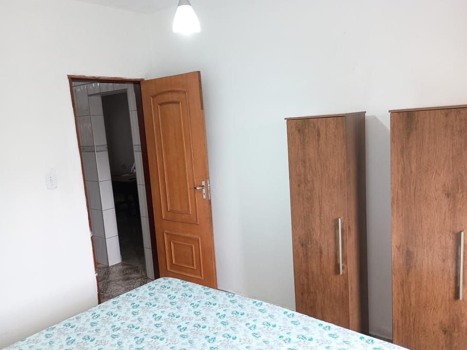Lar H1439 Vacation rental in Valinhos