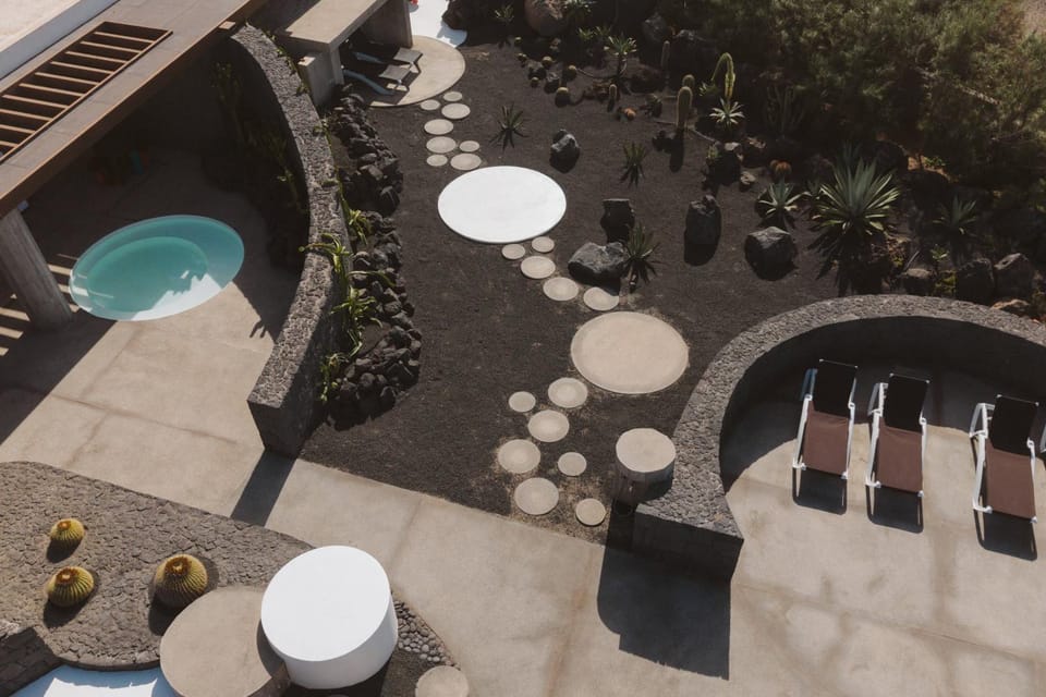 Day, Pool view, Swimming pool
