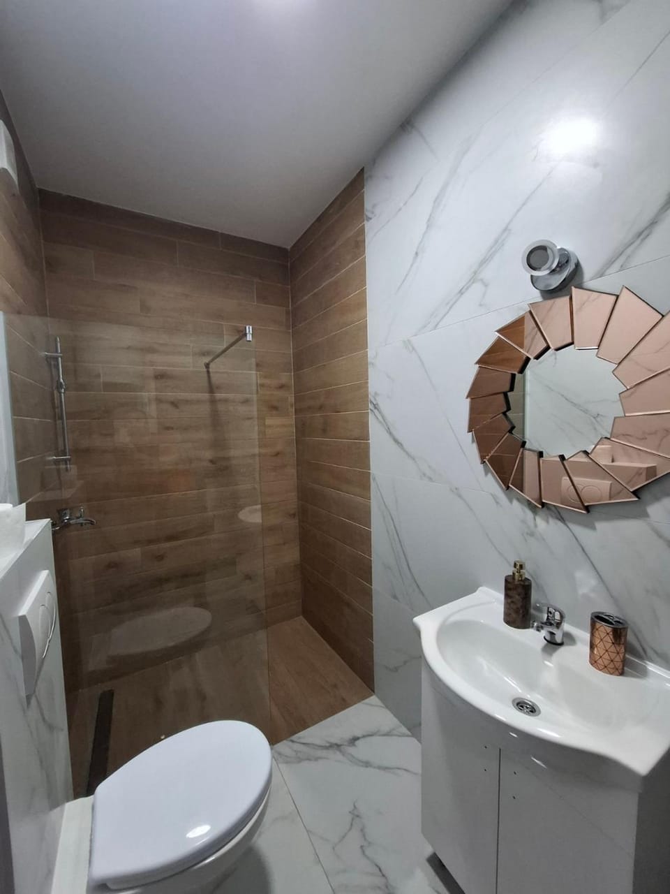 Eleon Apartment in Novi Sad