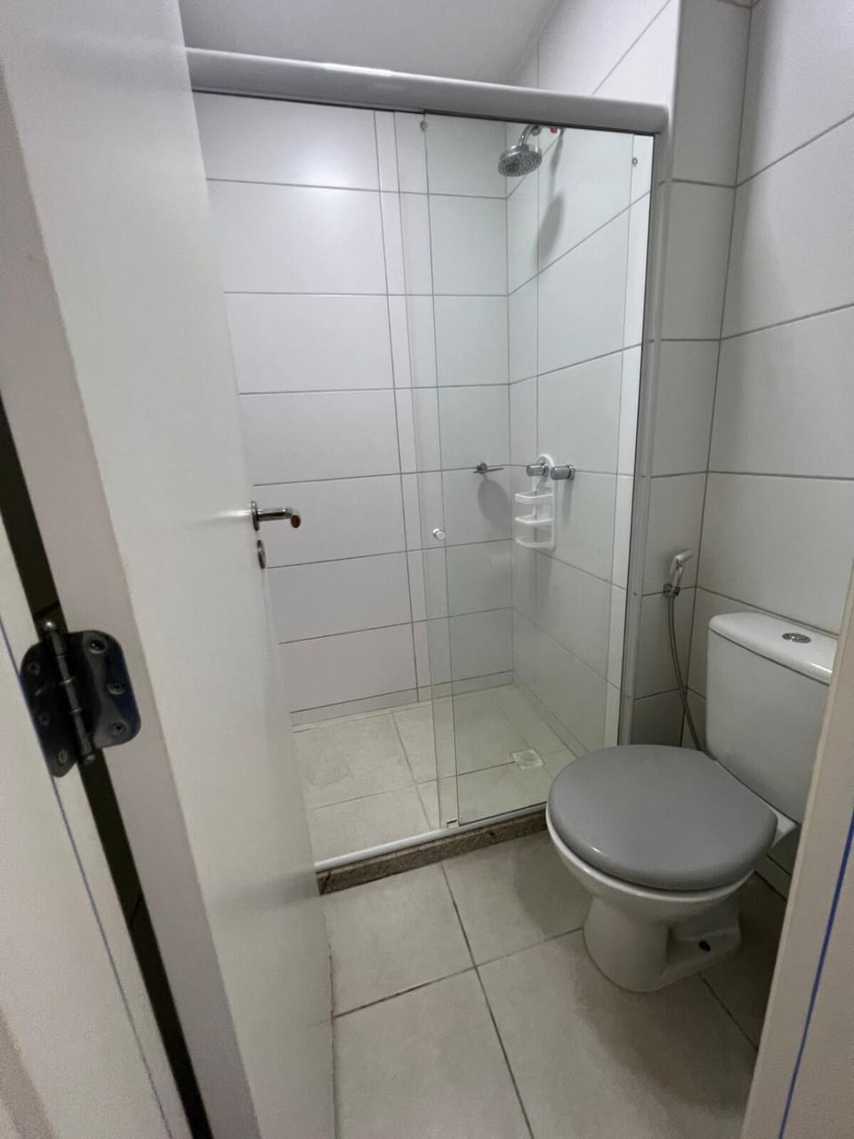 Pertinho da praia Vila Velha Apartment in Vila Velha