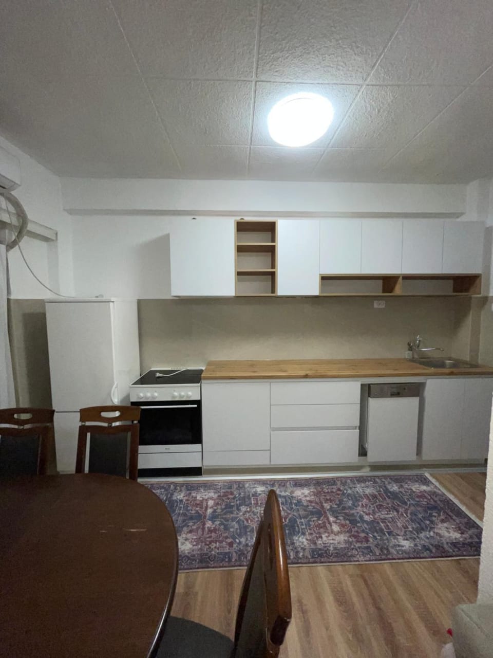 Bleon Apartment Apartment in North Macedonia