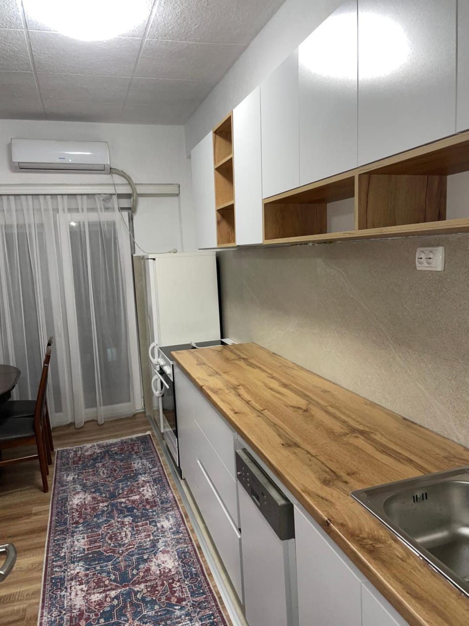 Bleon Apartment Apartment in North Macedonia
