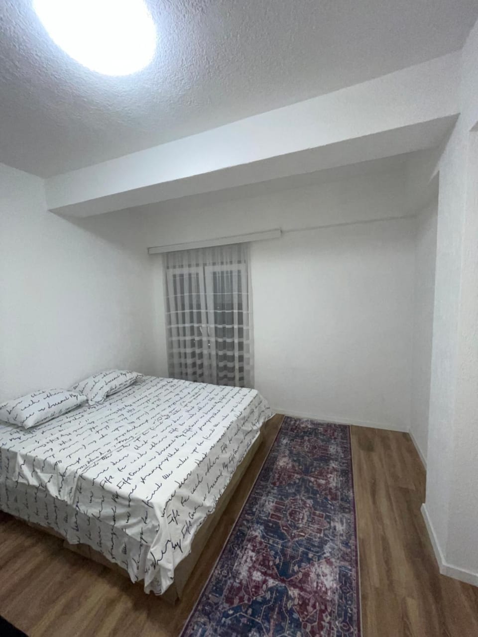Bleon Apartment Apartment in North Macedonia