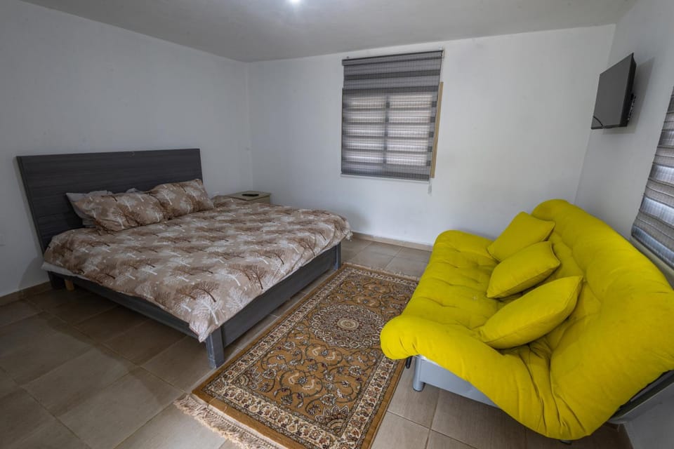 La MAISON DU VAL Bed and Breakfast in Africa