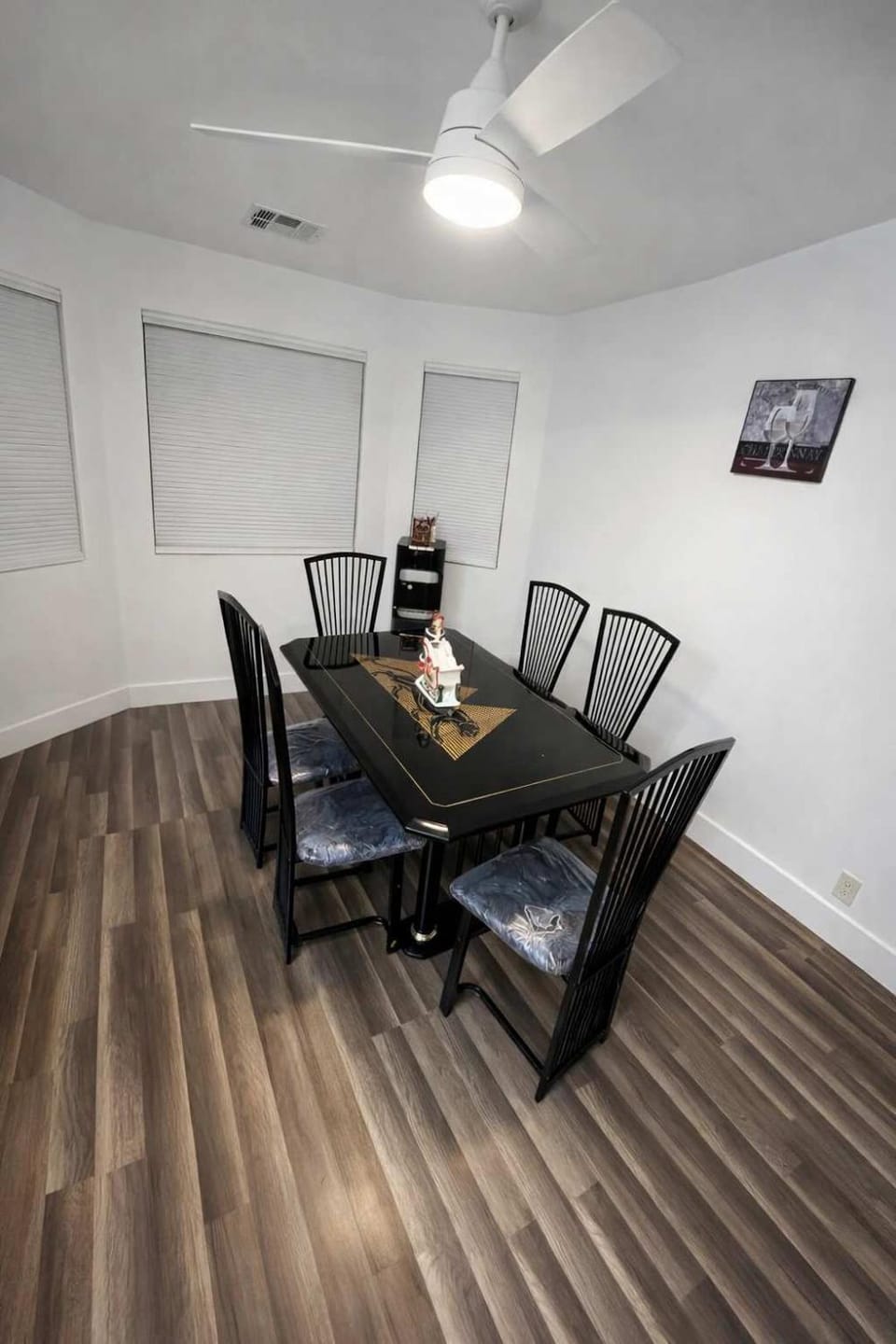 Marbella Lane - Majestic Desert Mountain Views House in Desert Hot Springs