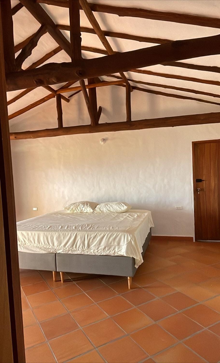 Villa Gmaleju Villa in Santander, Colombia