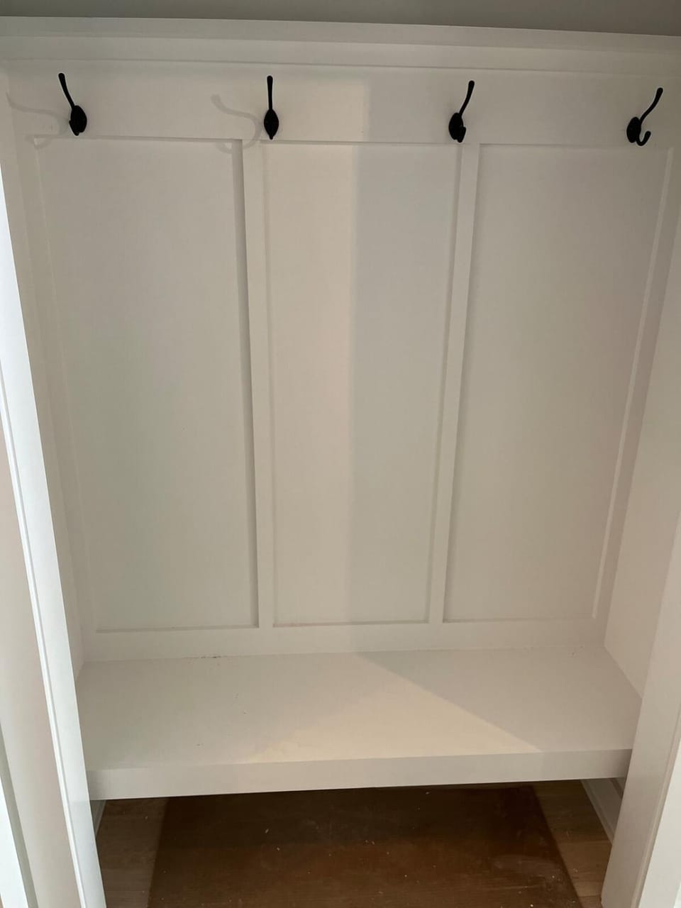 Buckhead 3BR Sleep 8-10 Walk to MARTA WorldCup2026 Villa in Buckhead