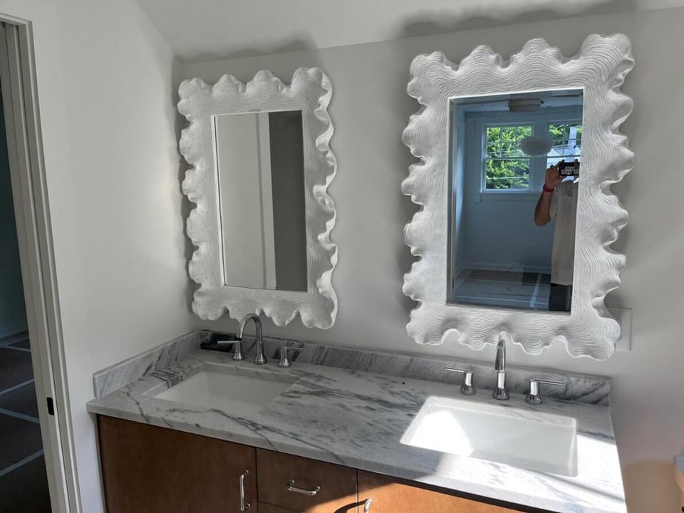 Buckhead 3BR Sleep 8-10 Walk to MARTA WorldCup2026 Villa in Buckhead