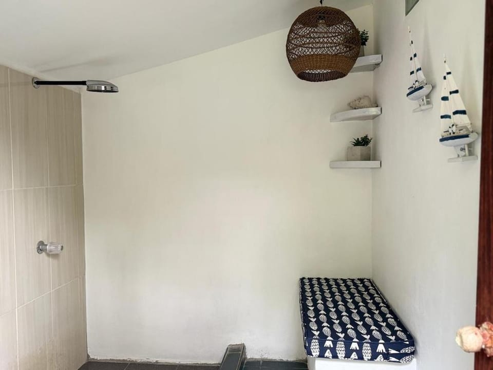Casa Marea - Costa del Sol House in El Salvador