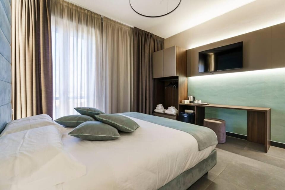 Fashion House - Firenze Vacation rental in Emilia-Romagna