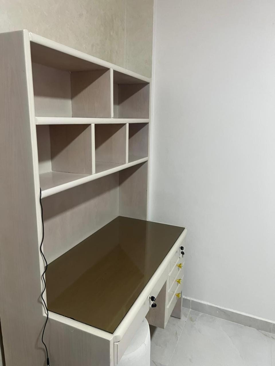 الجيزة - شارع الهرم Apartment in Egypt