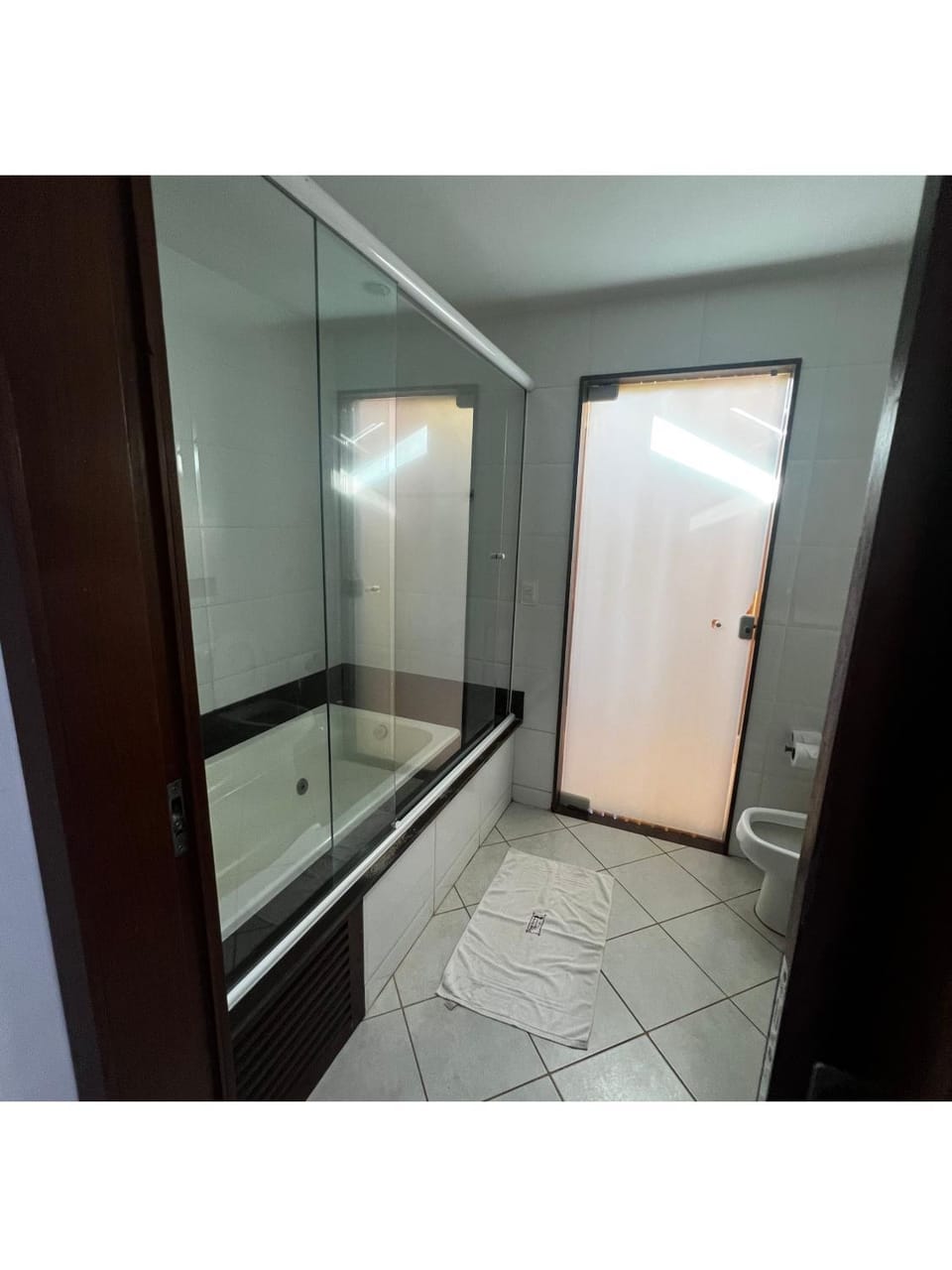 Suíte Beleza Pura V11- B Apartment in Pipa Beach