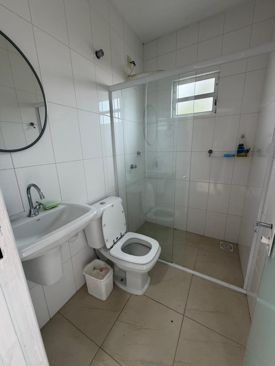 Casa na praia House in Florianopolis