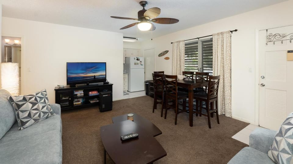 Aquarius V-6 - Aquar V-6 House in Marco Island