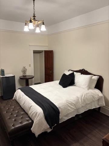 Hotel Ivanhoe Hotel in Ferndale