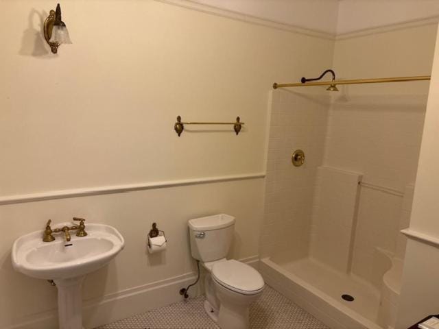 Hotel Ivanhoe Hotel in Ferndale