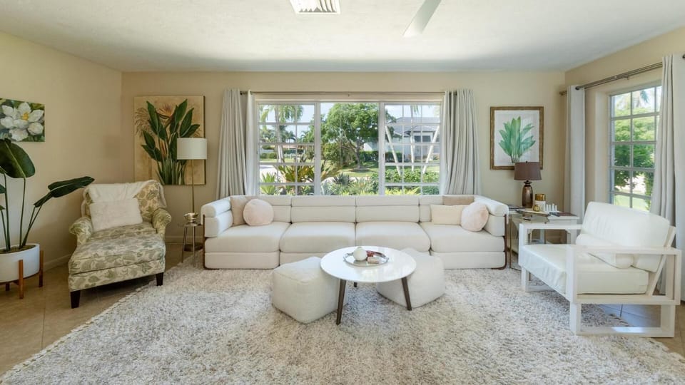 1272 Laurel Court - Laurel1272 House in Marco Island