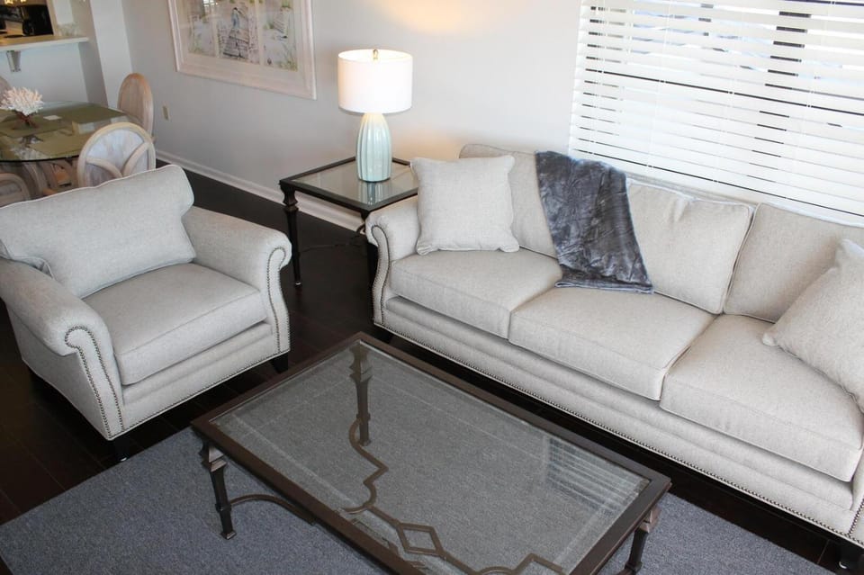 South Seas East - SSE C-710 House in Marco Island