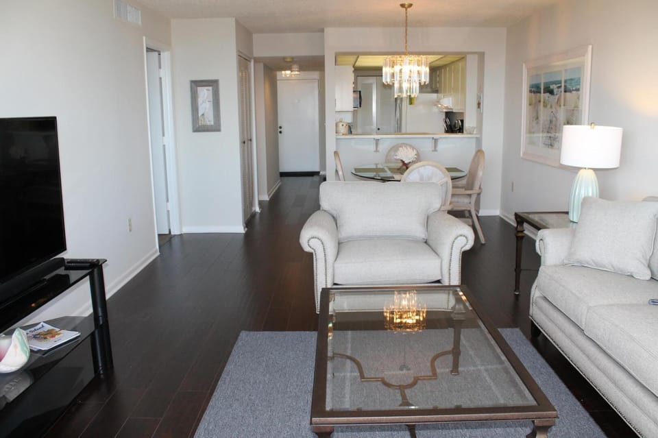 South Seas East - SSE C-710 House in Marco Island