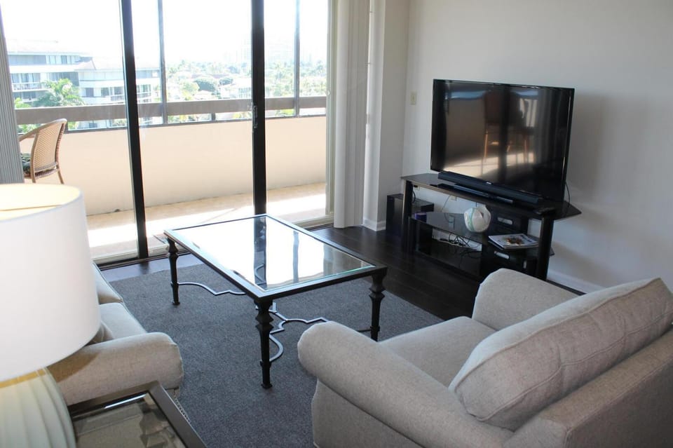 South Seas East - SSE C-710 House in Marco Island