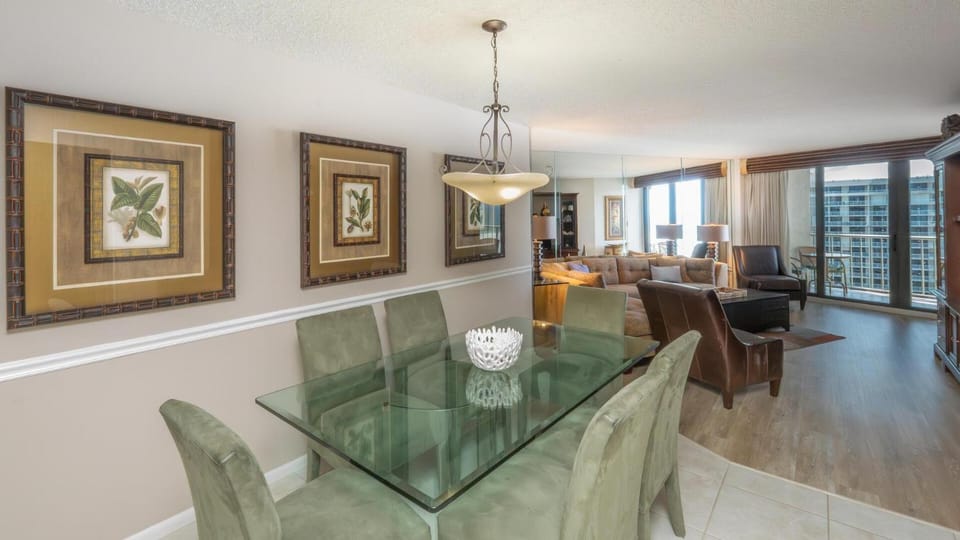 South Seas Tower - SST3-1807 House in Marco Island