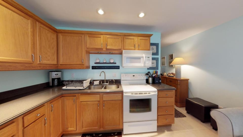 Driftwood Landing - DWL-14 House in Collier County