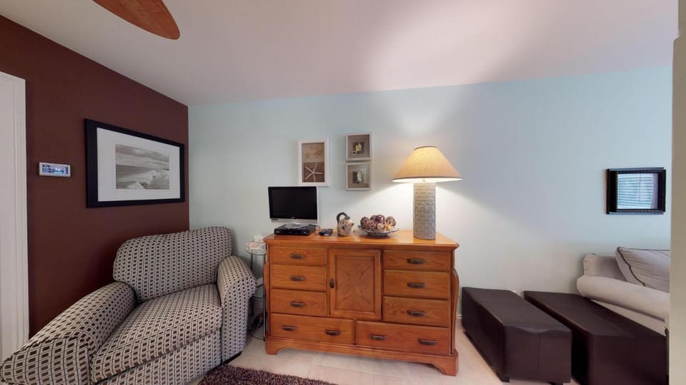 Driftwood Landing - DWL-14 House in Collier County
