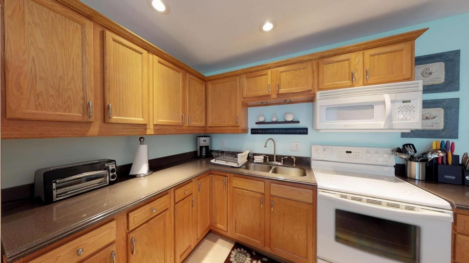 Driftwood Landing - DWL-14 House in Collier County